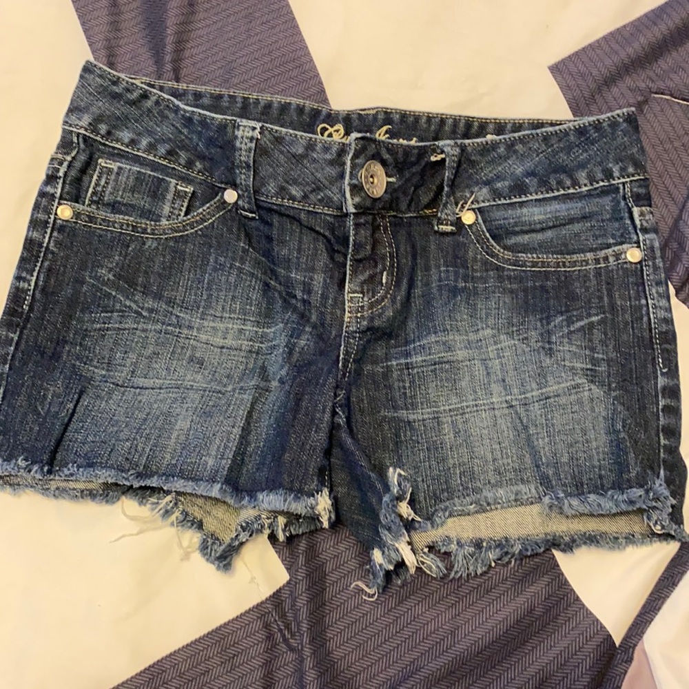 Guess shorts